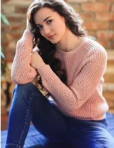 Elite escort service in Tal for home and hotel visits