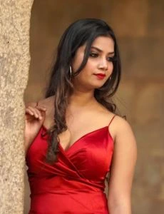 call girl service in Tal